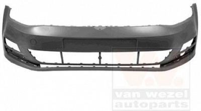 VAN WEZEL 5766574 -  Буфер